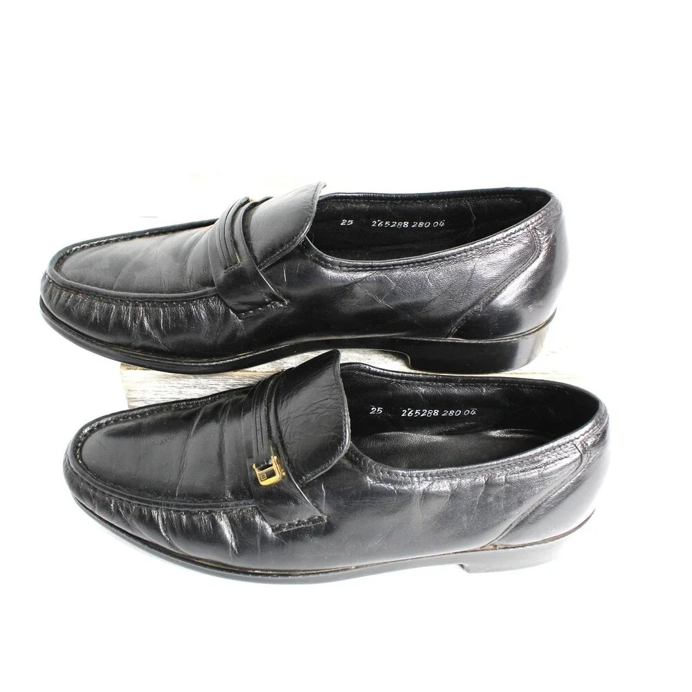 Florsheim comfortech men